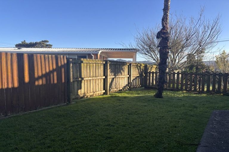 Photo of property in 57 Sherwood Road, Onerahi, Whangarei, 0110