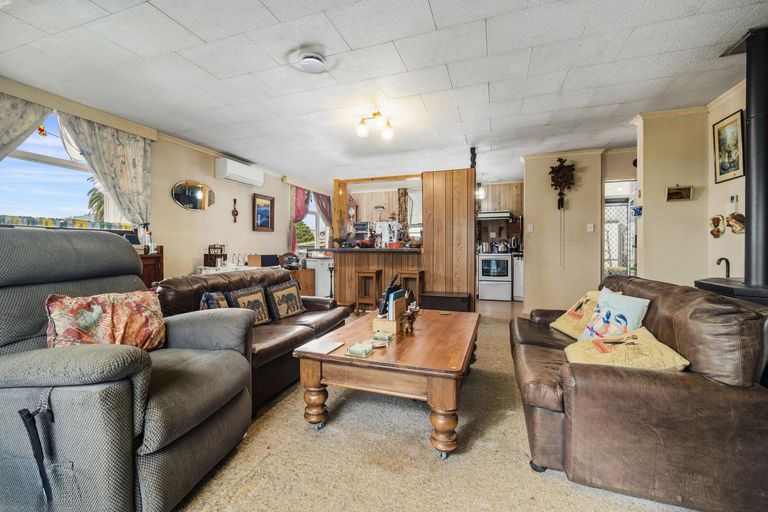 Photo of property in 18 Sunrise Avenue, Owhata, Rotorua, 3010