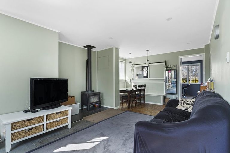 Photo of property in 20 Mount View Road, Melville, Hamilton, 3206