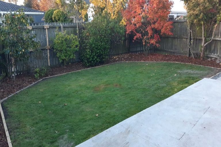 Photo of property in 24 Stratford Street, Merivale, Christchurch, 8014