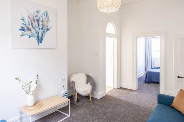 Photo of property in 44 Eskvale Street, Saint Kilda, Dunedin, 9012