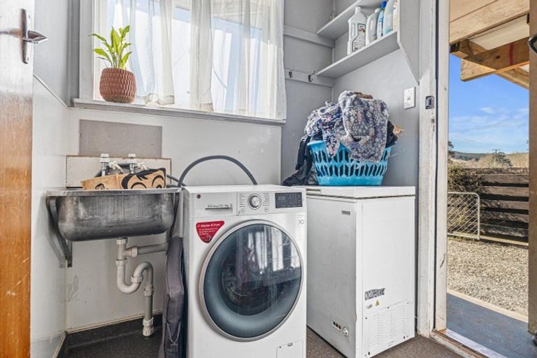 Photo of property in 67 Te Kuiti Road, Te Kuiti, 3910