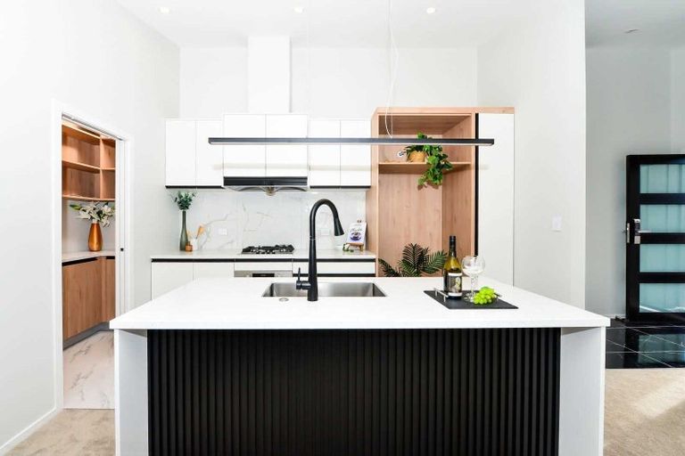 Photo of property in 2/339 Horsham Downs Road, Rototuna North, Hamilton, 3210