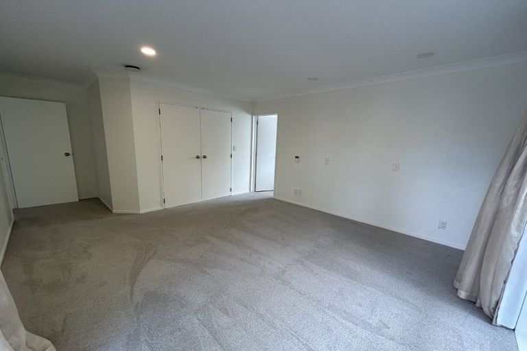 Photo of property in 16 Palm Beach Boulevard, Papamoa Beach, Papamoa, 3118