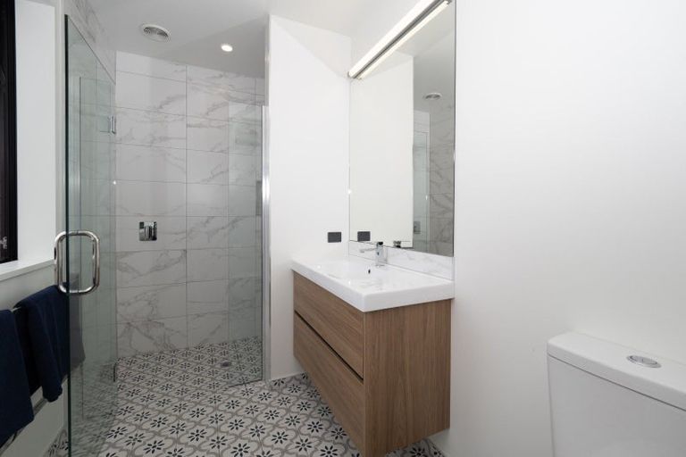 Photo of property in 5 Roxburgh Place, Tinwald, Ashburton, 7700