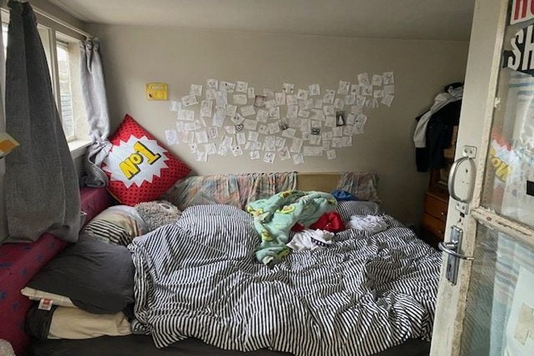 Photo of property in 42 Suva Street, Upper Riccarton, Christchurch, 8041