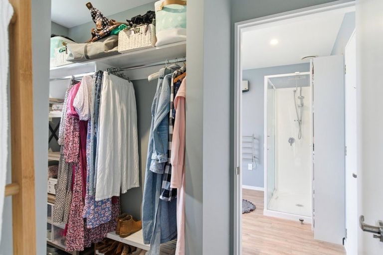 Photo of property in 7 Derek Anderson Place, Halswell, Christchurch, 8025