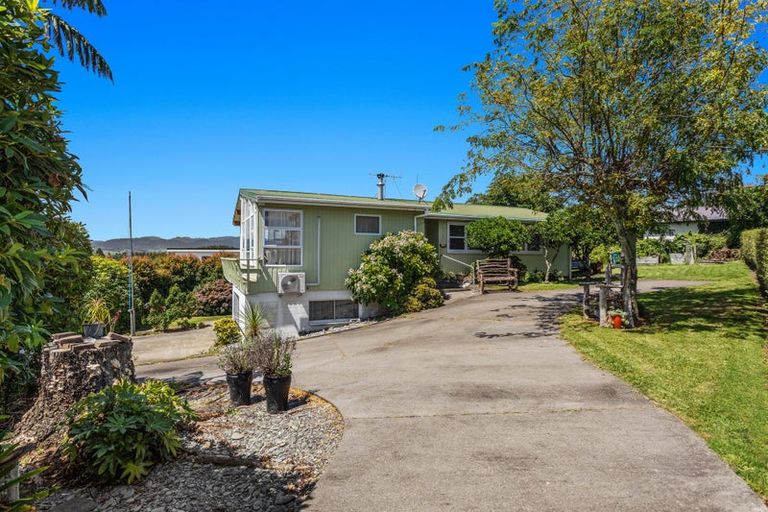 Photo of property in 2 Fisher Place, Opotiki, 3122