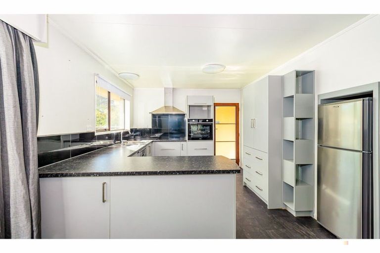 Photo of property in 5a Innes Street, Waimate, 7924