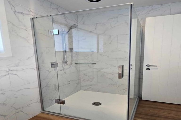 Photo of property in 38 Admiralty Drive, Haruru, 0204