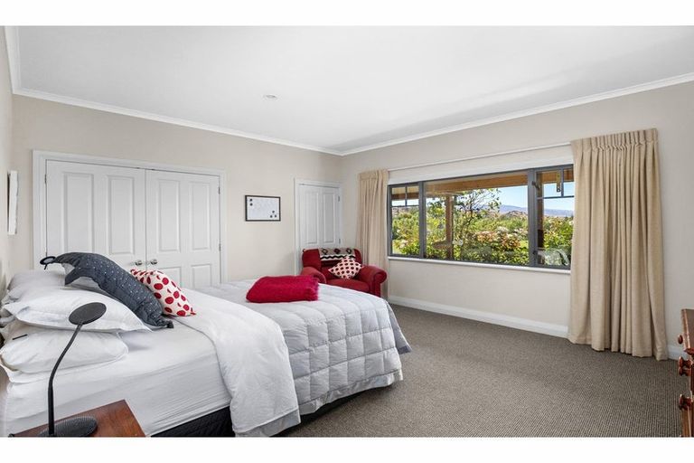 Photo of property in 235 Blackman Road, Blackmans, Alexandra, 9391