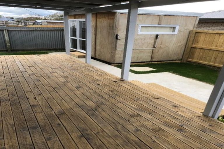 Photo of property in 17 Slim Street, Bader, Hamilton, 3206