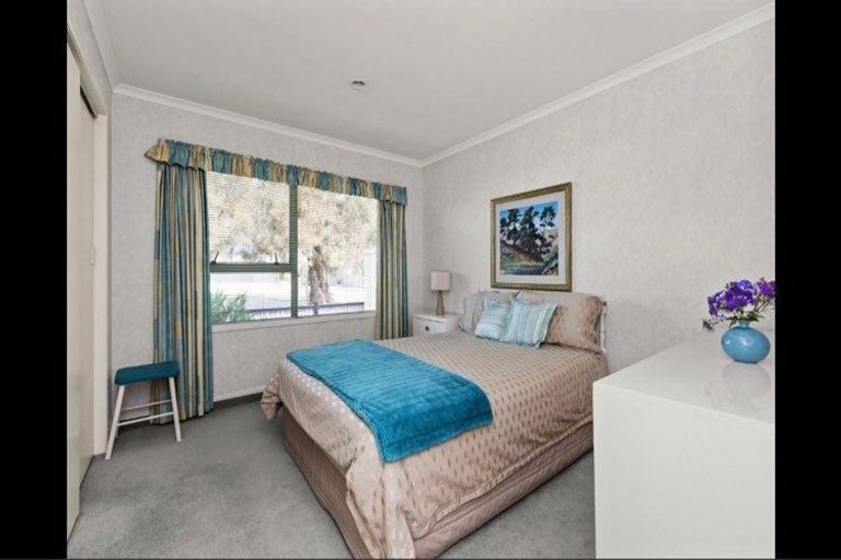 Photo of property in 20 Gallipoli Road, Onekawa, Napier, 4110