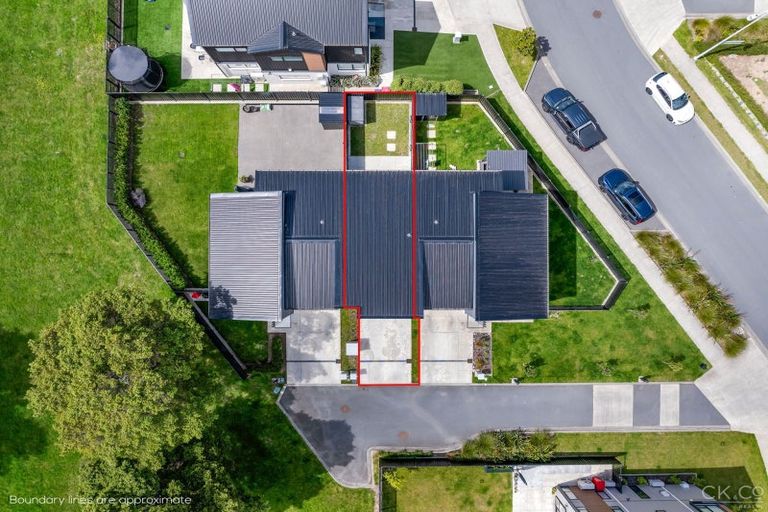 Photo of property in 78 Mawai Hakona Drive, Wallaceville, Upper Hutt, 5018