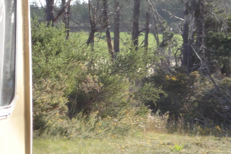 Photo of property in 336 Matai Bay Road, Karikari Peninsula, Kaitaia, 0483