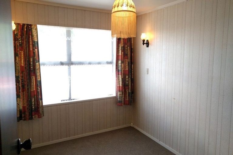 Photo of property in 65 Ascot Road, Chartwell, Hamilton, 3210