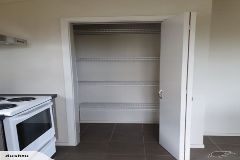 Photo of property in 140 South Road, Caversham, Dunedin, 9012