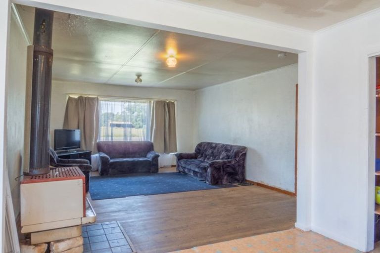 Photo of property in 69 Mckenzie Street, Taneatua, 3123