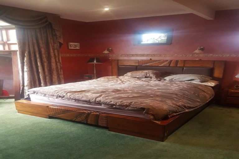 Photo of property in 46 Tosswill Road, Prebbleton, 7604