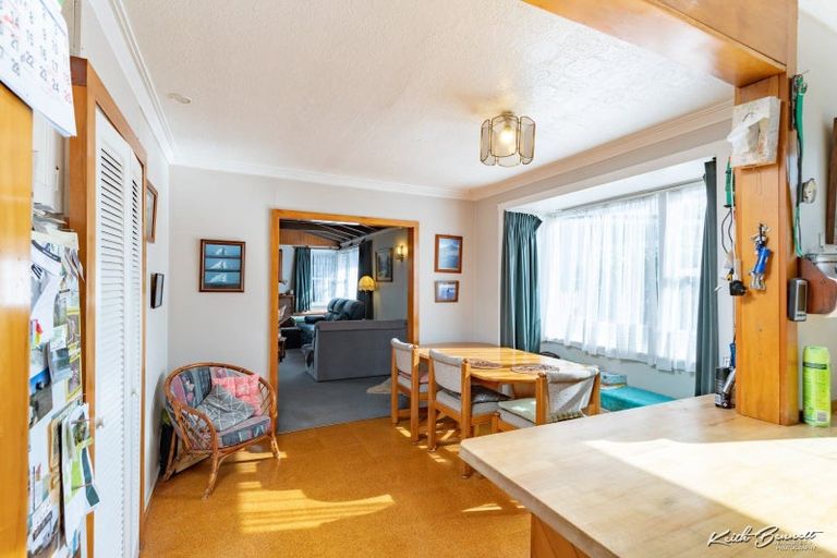 Photo of property in 44a Wilford Street, Wallaceville, Upper Hutt, 5018