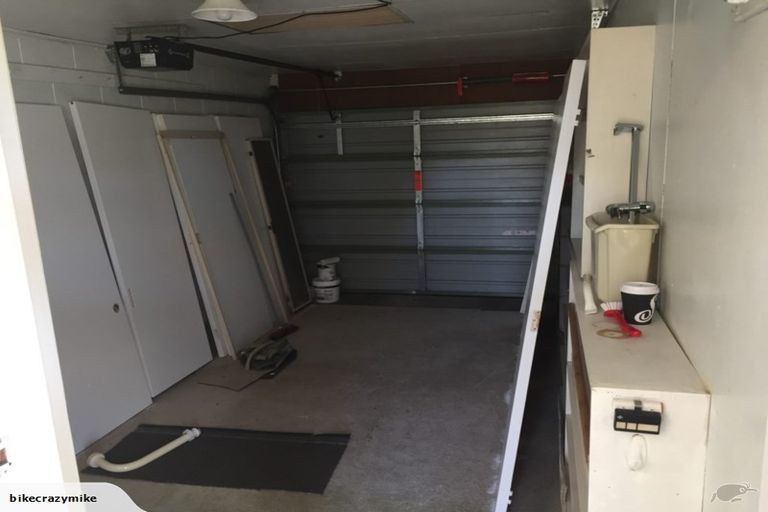 Photo of property in 79 Vogel Street, Roslyn, Palmerston North, 4414