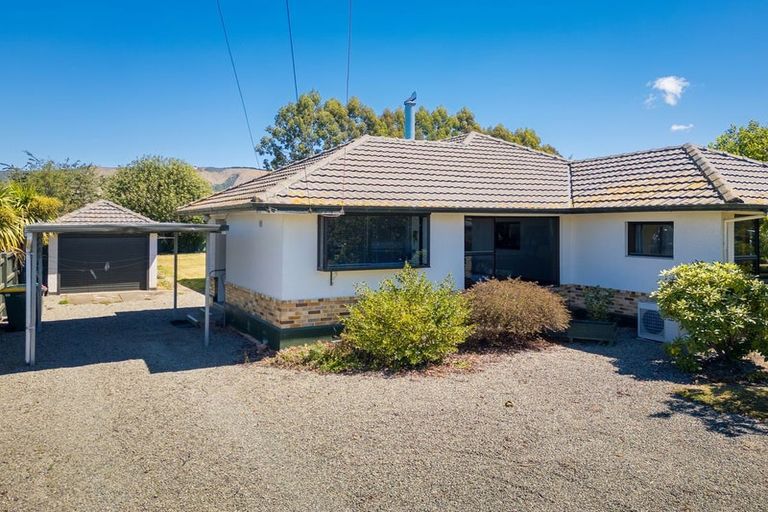 Photo of property in 173 High Street, Waimate, 7924