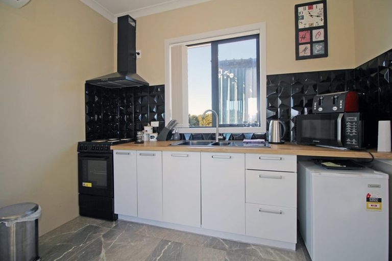 Photo of property in 85 Storey Road, Otaua, Waiuku, 2682