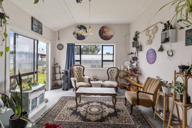 Photo of property in 3 Simmons Street, Redruth, Timaru, 7910