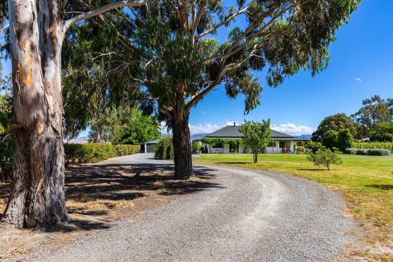 Photo of property in 30 Rapaura Road, Renwick, Blenheim, 7273