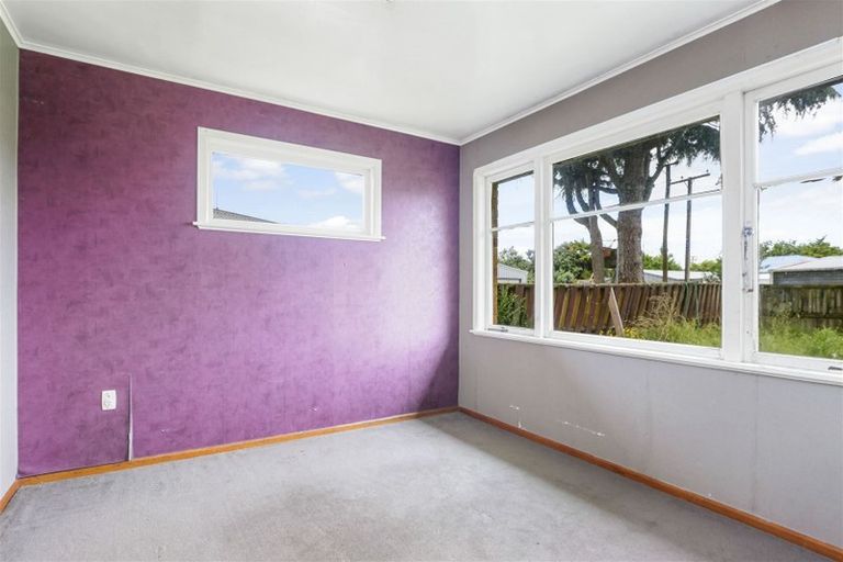 Photo of property in 44 Shakespeare Avenue, Enderley, Hamilton, 3214