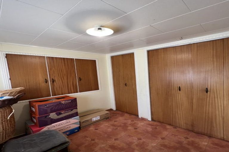 Photo of property in 30 Gold Street, Waitara, 4320