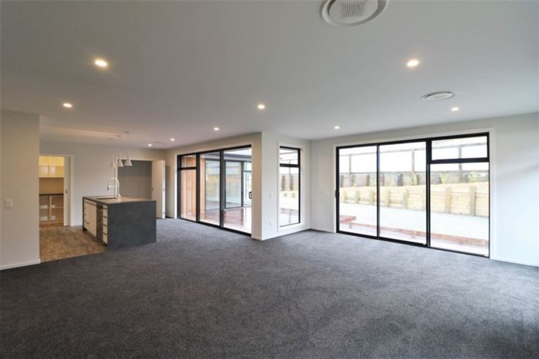 Photo of property in 22 Meadowstone Street, Gleniti, Timaru, 7910