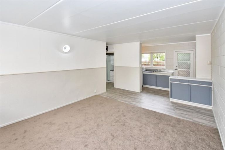 Photo of property in 22/124 Kolmar Road, Papatoetoe, Auckland, 2025