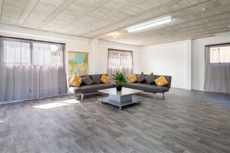 Photo of property in 592 Picquet Hill Road, Te Awamutu, 3800