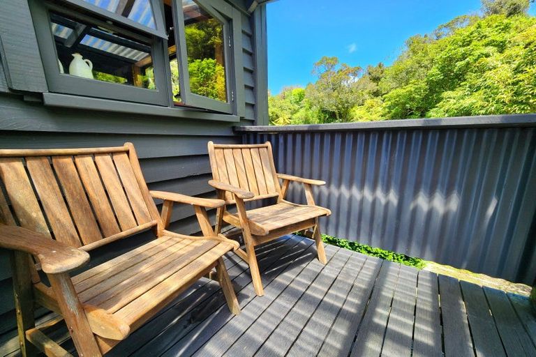 Photo of property in 28 Ross Street, Dunollie, Runanga, 7803