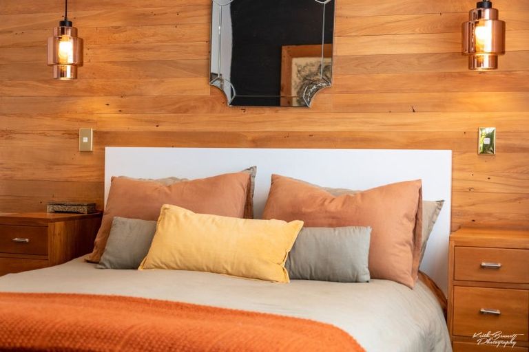 Photo of property in 45 Motueka Street, Ngaio, Wellington, 6035