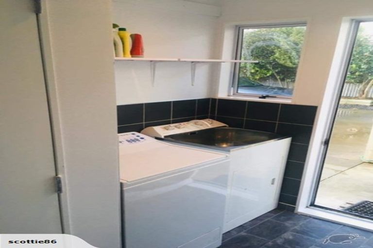 Photo of property in 25a Steele Road, Tamarau, Gisborne, 4010