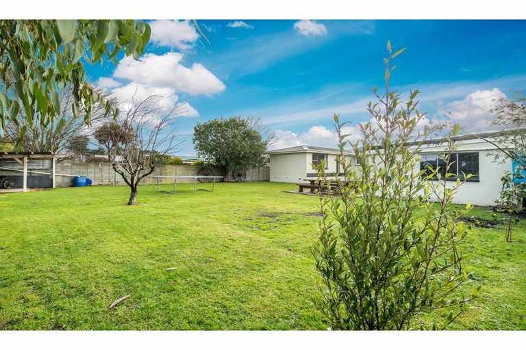 Photo of property in 38 Kirkoswald Street, Wallacetown, 9816