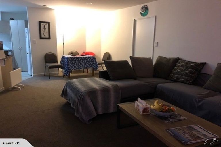 Photo of property in 17 Missy Crescent, Mount Pisa, Cromwell, 9383