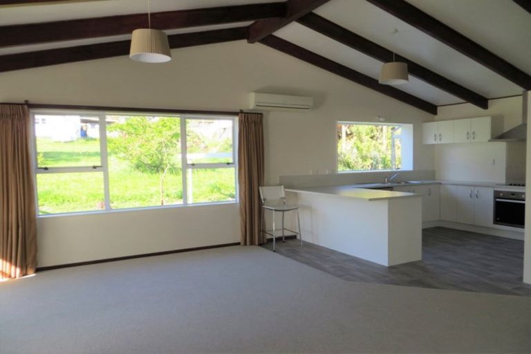 Photo of property in 38b Koromiko Street, Te Aroha, 3320