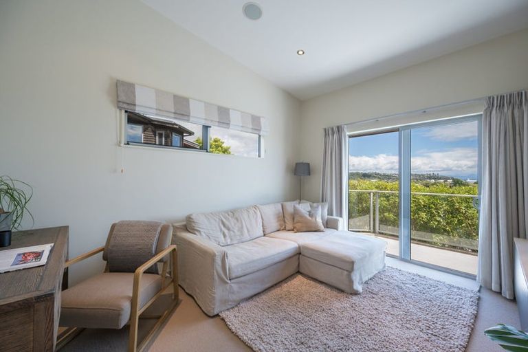 Photo of property in 22 Iwa Road, The Wood, Nelson, 7010