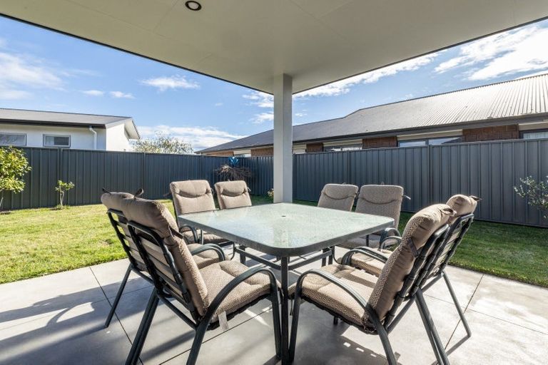 Photo of property in 7 Milford Place, Poraiti, Napier, 4112