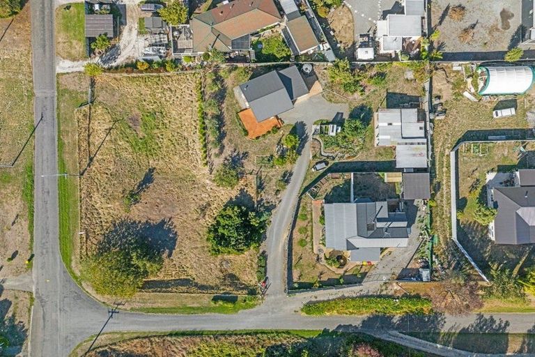 Photo of property in 8 Tetley Street, Seddon, 7210