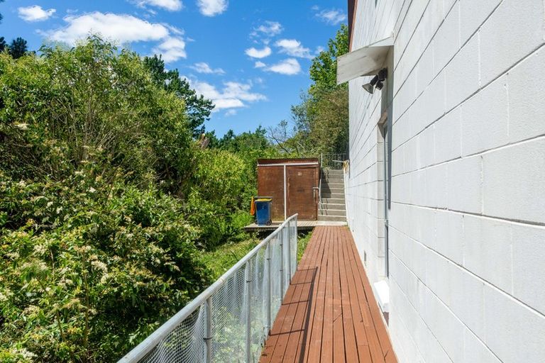 Photo of property in 4/36 Copley Street, New Lynn, Auckland, 0600