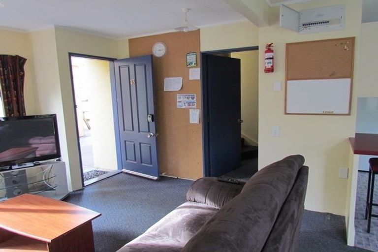 Photo of property in 783-787 Great King Street, North Dunedin, Dunedin, 9016