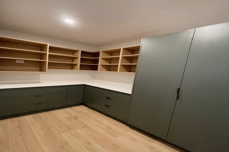 Photo of property in 72 Hugo Shaw Drive, Cambridge, 3434