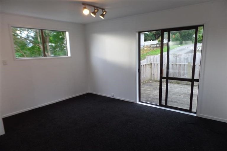Photo of property in 2/185a Royal Road, Massey, Auckland, 0614