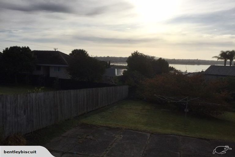 Photo of property in 105 Sylvan Avenue, Northcote, Auckland, 0627