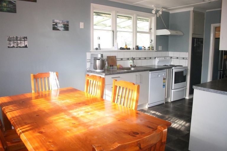 Photo of property in 36 Pollen Street, Kawerau, 3127