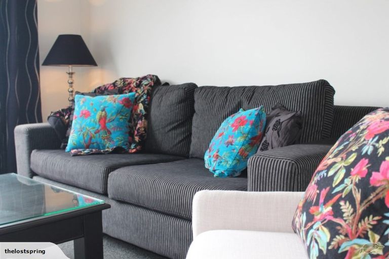 Photo of property in 26/18 Eyre Street, Whitianga, 3510